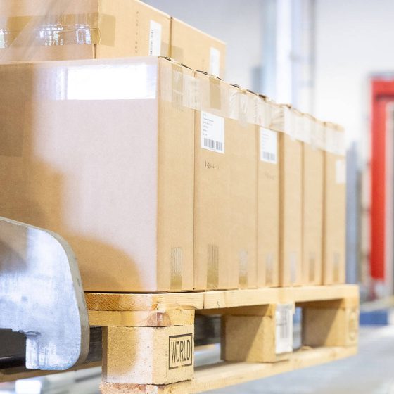 CLINTON-Logistik-BL-Lagerkapazitaet-10.450-Paletten