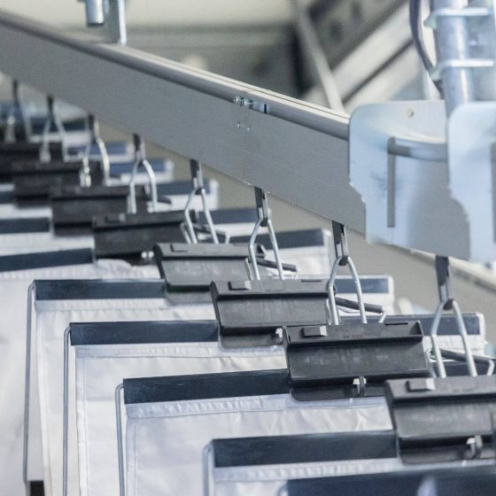 CLINTON_EUZ-Taschensorter