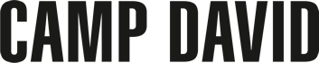 logo-campdavid