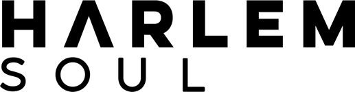 logo-harlem-soul