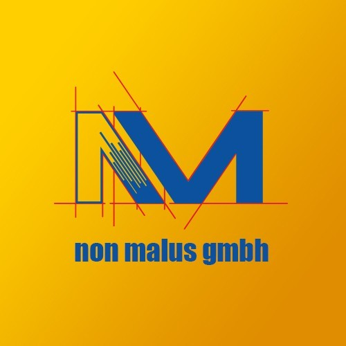 logo-non-malus-gmbh