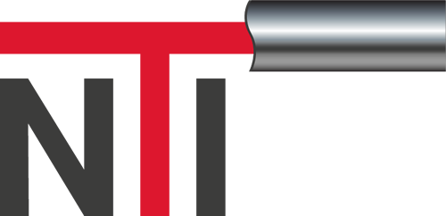 logo-nti-Isoliertechnik-gmbg