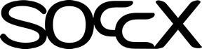 logo-soccx