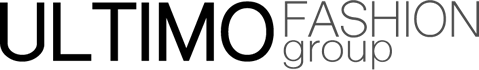 logo-ultimo-fashion